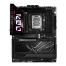 0000144153 ASUS MB ROG MAXIMUS Z890 HERO LGA1851,Z890,TBT4,MB