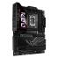 0000144153 ASUS MB ROG MAXIMUS Z890 HERO LGA1851,Z890,TBT4,MB