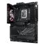 0000144153 ASUS MB ROG MAXIMUS Z890 HERO LGA1851,Z890,TBT4,MB