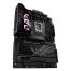 0000144153 ASUS MB ROG MAXIMUS Z890 HERO LGA1851,Z890,TBT4,MB