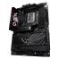 0000144153 ASUS MB ROG MAXIMUS Z890 HERO LGA1851,Z890,TBT4,MB