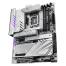 0000144154 ASUS MB ROG MAXIMUS Z890 APEX LGA1851,Z890,TBT4,MB