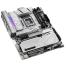 0000144154 ASUS MB ROG MAXIMUS Z890 APEX LGA1851,Z890,TBT4,MB