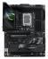 0000144173 ASUS MB Z890, ROG STRIX Z890-F GAMING WIFI, DDR5,WiFi 7