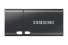 0000144197 SAMSUNG USB-C FLASH DRIVE 512GB 3.2 GEN1 300MB/S