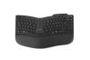 0000144213 KENSINGTON KB675 TKL TASTIERA ERGO - ITALIANO