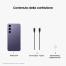 0000144285 SAMSUNG GALAXY S24 8GB 128GB COBALT VIOLET