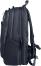 0000144304 HP TRAVEL PLUS 30 LITER 17 LAPTOP BACKPACK