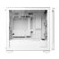 0000144324 ASUS CASE A23 PLUS TG ARGB FANS BIANCO