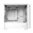 0000144324 ASUS CASE A23 PLUS TG ARGB FANS BIANCO