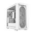 0000144324 ASUS CASE A23 PLUS TG ARGB FANS BIANCO