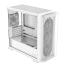 0000144324 ASUS CASE A23 PLUS TG ARGB FANS BIANCO