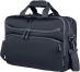 0000144411 HP TRAVEL PLUS 22 LITER 16 LAPTOP BAG