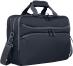 0000144411 HP TRAVEL PLUS 22 LITER 16 LAPTOP BAG