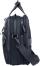 0000144411 HP TRAVEL PLUS 22 LITER 16 LAPTOP BAG