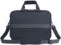 0000144411 HP TRAVEL PLUS 22 LITER 16 LAPTOP BAG