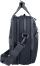 0000144411 HP TRAVEL PLUS 22 LITER 16 LAPTOP BAG