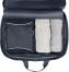 0000144411 HP TRAVEL PLUS 22 LITER 16 LAPTOP BAG