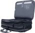 0000144412 HP TRAVEL PLUS 15 LITER 14 LAPTOP BAG