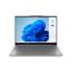 0000144422 LENOVO NB YOGA SLIM 7 14IMH9 ULTRA 7 155H 32GB 1TB SSD 1 WIN 11 HOME