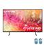 0000144765 SAMSUNG SMART TV 50