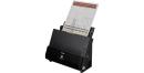 0000144867 DR-C225 II SCANNER ROTATIVO F/R