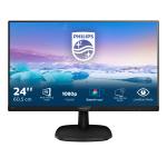 Monitor - from 22 to 23,9 inches 0000013621 MON 23,8 IPS/16:9/VESA/HDMI