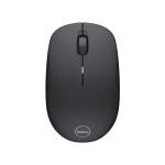 Accessori - Tastiere, Mouse Wireless 0000014856 DELL WIRELESS MOUSE-WM126