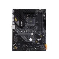 Componenti - Motherboard 0000010041 TUF GAMING B550-PLUS