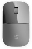 Accessori - Tastiere, Mouse Wireless 0000010058 HP Z3700 BLACK WIRELESS MOUSE