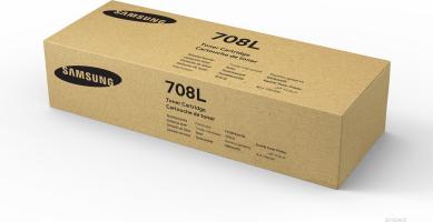 Consumabili - Toner 0000011103 SS782A TONER MLT-D708L HC NERO