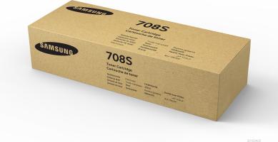 Consumabili - Toner 0000011104 SS790A TONER MLT-D708S NERO