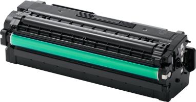 Consumabili - Toner 0000011113 SU305A TONER CLT-M506L HC MAGE.3,5K