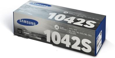 Consumabili - Toner 0000011129 SU737A TONER MLT-D1042S NERO 1,5K