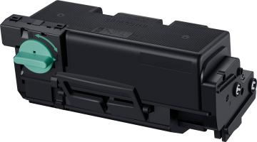 Consumabili - Toner 0000011134 SV037A TONER MLT-D304L NERO 20K