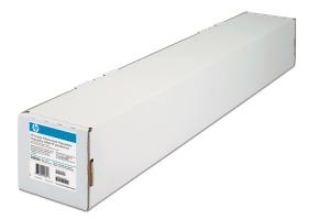 Consumables - Paper and Rolls 0000014187 HP EVRD ADHESIVE MATTE POLYPROP 2PK 120G M 610MM