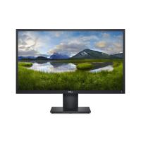 Monitor - from 22 to 23,9 inches 0000014298 DELL 24 MONITOR E2420H - 60.45 CM (23.8 ) BLACK