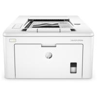 Printer - Laser 0000014549 HP LJ PRO M203DW 28PPM ETH WIFI USB F/R 1YW