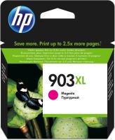 Consumables - Cartridges 0000014710 HP 903XL MAGENTA ORIGINAL INK CARTRIDGE