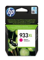 Consumabili - Cartucce 0000014740 HP 933XL MAGENTA OFFICEJET INK CARTRIDGE