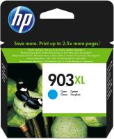 Consumabili - Cartucce 0000014774 HP 903XL CYAN ORIGINAL INK CARTRIDGE