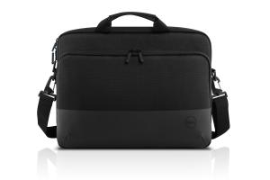 Notebook - Bags 0000014860 DELL PRO SLIM BRIEFCASE 15 - PO1520CS