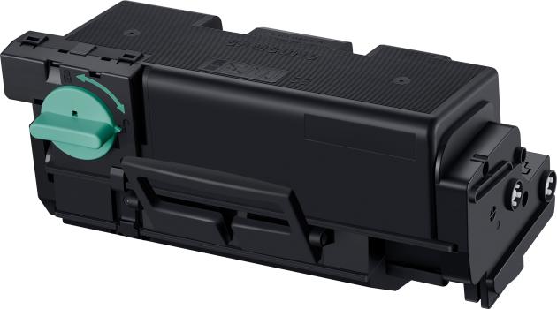 0000011134 SV037A TONER MLT-D304L NERO 20K