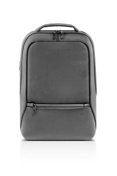 0000012361 DELL PREM.SLIM BACKPACK 15 PE1520PS