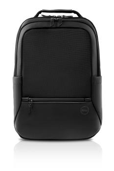 0000012362 DELL PREMIER BACKPACK 15