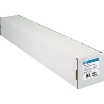 0000014584 HP UNIVERSAL HEAVYWGHT COATED PAPER 131G M2 - 24IN