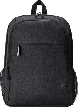 0000014634 HP Prelude Pro Recycle Series Backpack