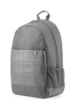 0000014760 HP 15.6 CLASSIC BACKPACK