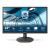Monitor - from 18 to 21,9 inches 0000012366 PHILIPS LED MON. 21,5