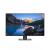 Monitor - from 40 inches and more 0000014784 DELL ULTRASHARP 43 4K MONITOR U4320Q 94,18CM 42,5